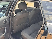 Ford mondeo wagon 2.0 16v titanium limited edition, 88-jhn-1 - afbeelding 4 van  15
