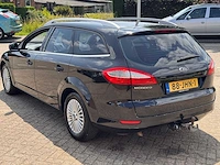 Ford mondeo wagon 2.0 16v titanium limited edition, 88-jhn-1 - afbeelding 10 van  15