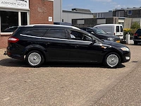 Ford mondeo wagon 2.0 16v titanium limited edition, 88-jhn-1 - afbeelding 11 van  15