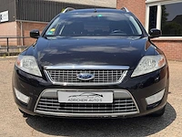 Ford mondeo wagon 2.0 16v titanium limited edition, 88-jhn-1 - afbeelding 12 van  15