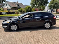 Ford mondeo wagon 2.0 16v titanium limited edition, 88-jhn-1 - afbeelding 13 van  15