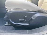 Ford mondeo wagon 2.0 ecoboost s-edit , kl-341-t - afbeelding 2 van  18