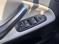 Ford mondeo wagon 2.0 ecoboost s-edit , kl-341-t - afbeelding 3 van  18