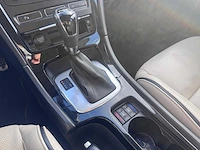 Ford mondeo wagon 2.0 ecoboost s-edit , kl-341-t - afbeelding 4 van  18