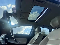 Ford mondeo wagon 2.0 ecoboost s-edit , kl-341-t - afbeelding 7 van  18