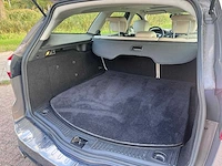 Ford mondeo wagon 2.0 ecoboost s-edit , kl-341-t - afbeelding 8 van  18