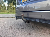 Ford mondeo wagon 2.0 ecoboost s-edit , kl-341-t - afbeelding 9 van  18