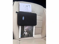 Ford mondeo wagon 2.0 ecoboost s-edit , kl-341-t - afbeelding 10 van  18