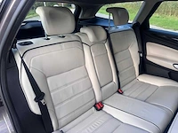 Ford mondeo wagon 2.0 ecoboost s-edit , kl-341-t - afbeelding 15 van  18