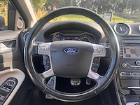 Ford mondeo wagon 2.0 ecoboost s-edit , kl-341-t - afbeelding 16 van  18