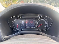 Ford mondeo wagon 2.0 ecoboost s-edit , kl-341-t - afbeelding 17 van  18