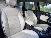 Ford mondeo wagon 2.0 ecoboost s-edit , kl-341-t - afbeelding 18 van  18