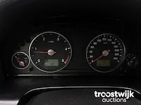 Ford mondeo wagon 2.0 tdci futura automaat, 48-ph-pt - afbeelding 5 van  14