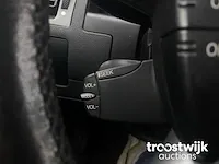 Ford mondeo wagon 2.0 tdci futura automaat, 48-ph-pt - afbeelding 6 van  14