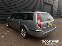 Ford mondeo wagon 2.0 tdci futura automaat, 48-ph-pt - afbeelding 9 van  14