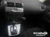 Ford mondeo wagon 2.0 tdci futura automaat, 48-ph-pt - afbeelding 11 van  14