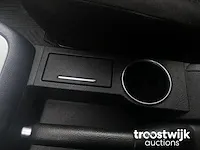 Ford mondeo wagon 2.0 tdci futura automaat, 48-ph-pt - afbeelding 14 van  14