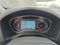 Ford mondeo wagon 2.0 tdci ghia 2009 | 73-kgh-9 - afbeelding 3 van  16