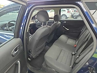 Ford mondeo wagon 2.0 tdci ghia 2009 | 73-kgh-9 - afbeelding 6 van  16