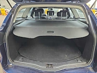 Ford mondeo wagon 2.0 tdci ghia 2009 | 73-kgh-9 - afbeelding 7 van  16