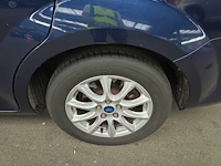 Ford mondeo wagon 2.0 tdci ghia 2009 | 73-kgh-9 - afbeelding 12 van  16