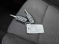 Ford mondeo wagon 2.0 tdci ghia 2009 | 73-kgh-9 - afbeelding 13 van  16