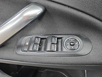 Ford mondeo wagon 2.0 tdci ghia 2009 | 73-kgh-9 - afbeelding 14 van  16
