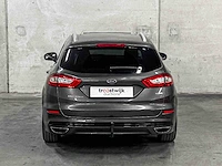 Ford mondeo wagon 2.0 titanium 203pk 2015, ks-646-r - afbeelding 5 van  42