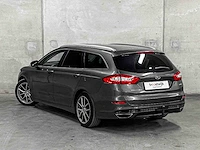 Ford mondeo wagon 2.0 titanium 203pk 2015, ks-646-r - afbeelding 7 van  42