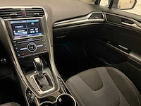 Ford mondeo wagon 2.0 titanium 203pk 2015, ks-646-r - afbeelding 11 van  42