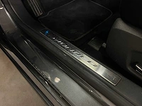 Ford mondeo wagon 2.0 titanium 203pk 2015, ks-646-r - afbeelding 20 van  42