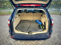 Ford mondeo wagon 2.3 16v ghia, 20-gkt-7 - afbeelding 10 van  14