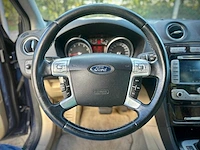 Ford mondeo wagon 2.3 16v ghia, 20-gkt-7 - afbeelding 11 van  14