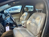 Ford mondeo wagon 2.3 16v ghia, 20-gkt-7 - afbeelding 7 van  14