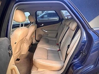 Ford mondeo wagon 2.3 16v ghia, 20-gkt-7 - afbeelding 8 van  14
