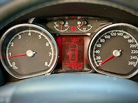 Ford mondeo wagon 2.3 16v ghia, 20-gkt-7 - afbeelding 6 van  14