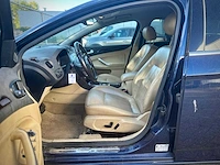 Ford mondeo wagon 2.3 16v ghia, 20-gkt-7 - afbeelding 10 van  14