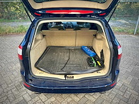 Ford mondeo wagon 2.3 16v ghia, 20-gkt-7 - afbeelding 2 van  14