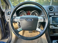 Ford mondeo wagon 2.3 16v ghia, 20-gkt-7 - afbeelding 3 van  14