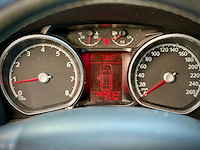 Ford mondeo wagon 2.3 16v ghia, 20-gkt-7 - afbeelding 6 van  14