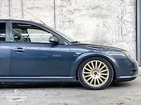 Ford mondeo wagon 3.0 v6 st220226pk 2003, g-399-nh - afbeelding 2 van  40