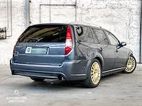 Ford mondeo wagon 3.0 v6 st220226pk 2003, g-399-nh - afbeelding 5 van  40