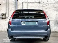 Ford mondeo wagon 3.0 v6 st220226pk 2003, g-399-nh - afbeelding 8 van  40