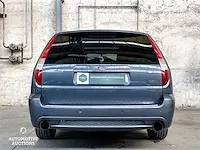 Ford mondeo wagon 3.0 v6 st220226pk 2003, g-399-nh - afbeelding 9 van  40