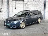 Ford mondeo wagon 3.0 v6 st220226pk 2003, g-399-nh - afbeelding 1 van  40
