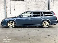 Ford mondeo wagon 3.0 v6 st220226pk 2003, g-399-nh - afbeelding 13 van  40