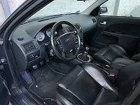Ford mondeo wagon 3.0 v6 st220226pk 2003, g-399-nh - afbeelding 14 van  40