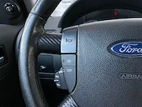 Ford mondeo wagon 3.0 v6 st220226pk 2003, g-399-nh - afbeelding 17 van  40