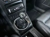 Ford mondeo wagon 3.0 v6 st220226pk 2003, g-399-nh - afbeelding 20 van  40
