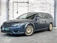 Ford mondeo wagon 3.0 v6 st220226pk 2003, g-399-nh - afbeelding 12 van  40